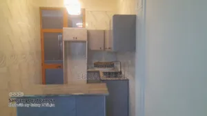 Furnished 4bdrm Farm House in Oromia-Finfinne for rent