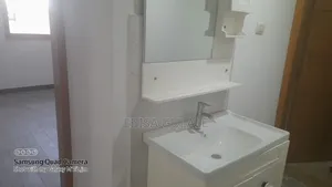 Furnished 4bdrm Farm House in Oromia-Finfinne for rent