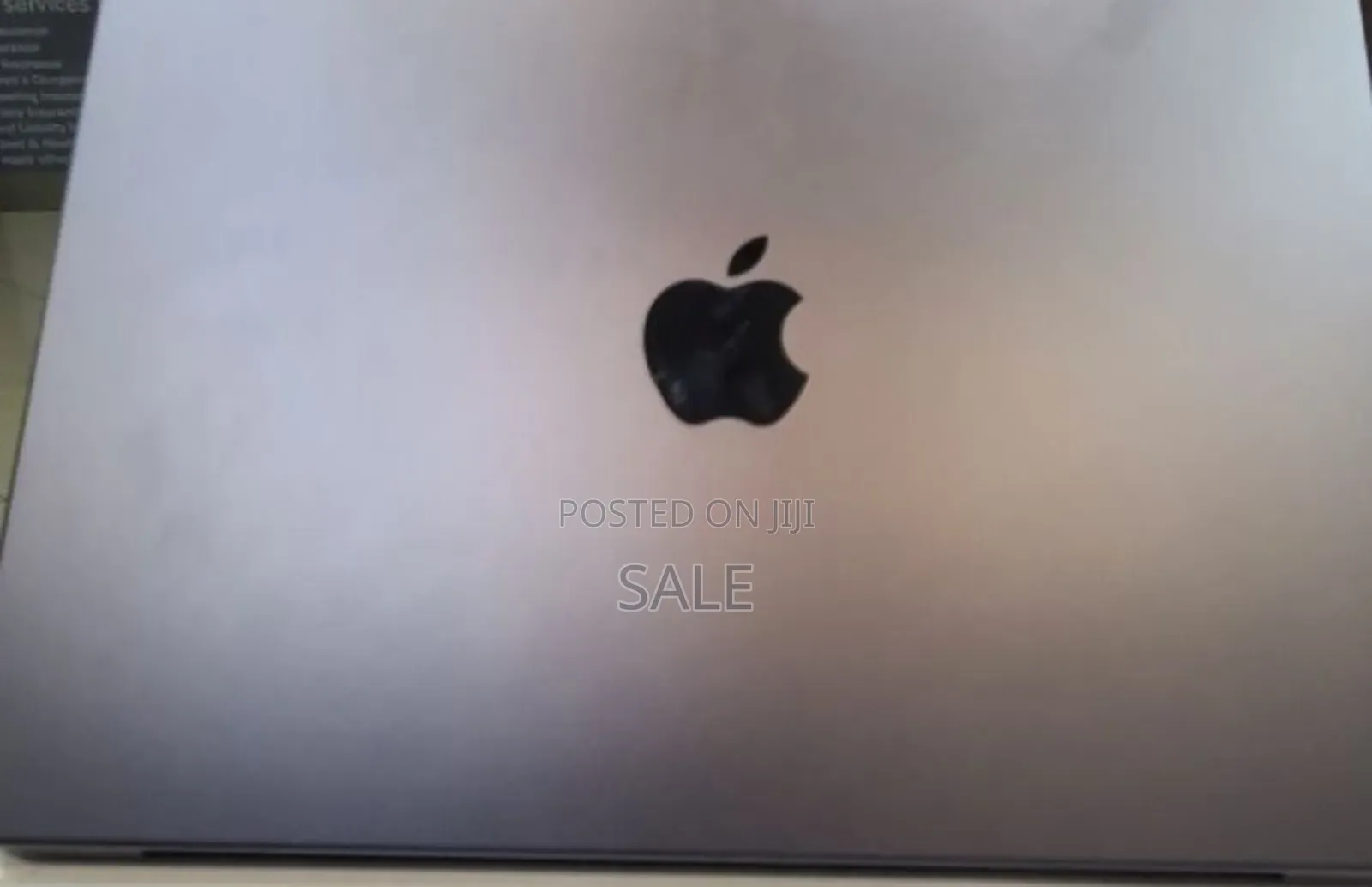 New Apple MacBook Pro 2025 M5 14-inch 16GB Apple M5 Pro SSD 512GB