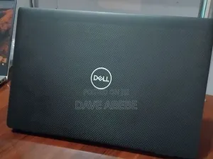 New Laptop Dell Latitude 7420 16GB Intel Core i7 SSD 512GB