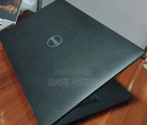New Laptop Dell Latitude 7420 16GB Intel Core i7 SSD 512GB