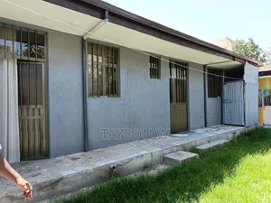 3bdrm Villa in Addis Ababa Jacros, Bole for sale