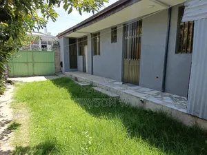 3bdrm Villa in Addis Ababa Jacros, Bole for sale