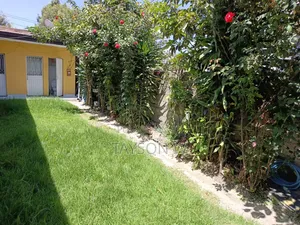 3bdrm Villa in Addis Ababa Jacros, Bole for sale