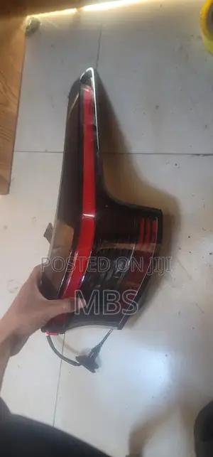 Melkamu Sper Part