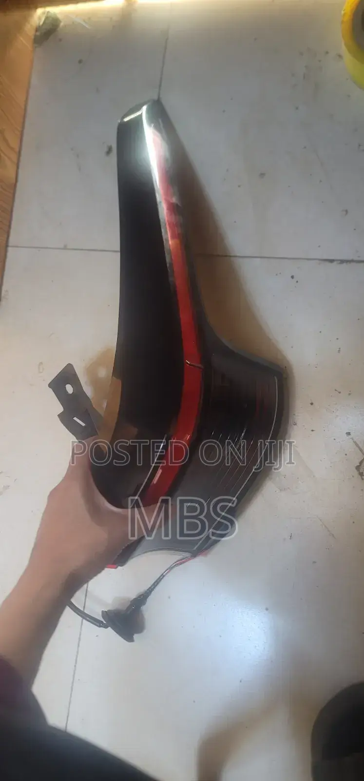 Melkamu Sper Part