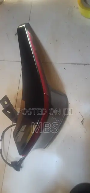 Melkamu Sper Part