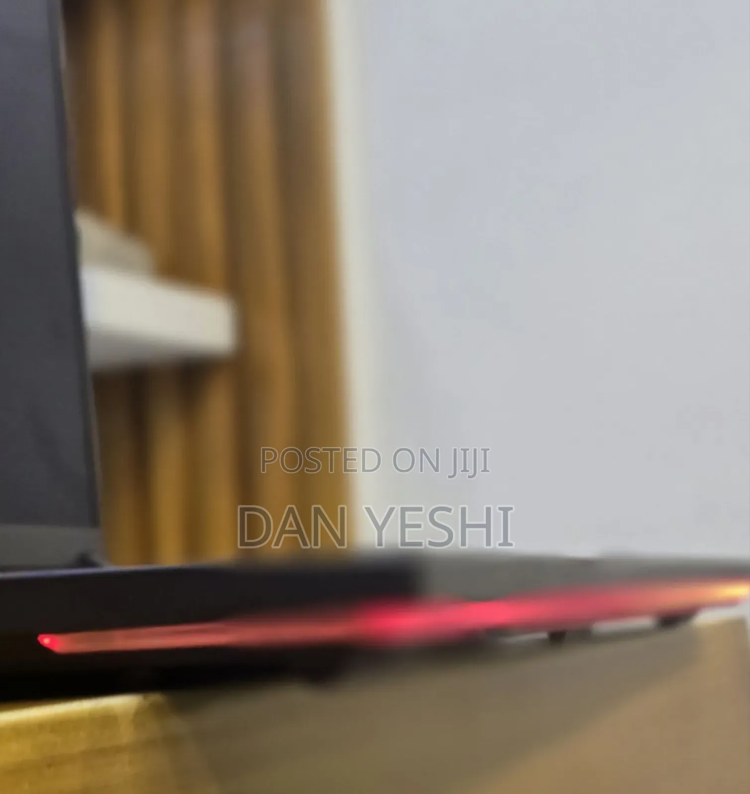 New Laptop Asus 32GB Intel Core i9 SSD 2T