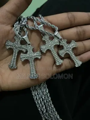 Jewelry Buying