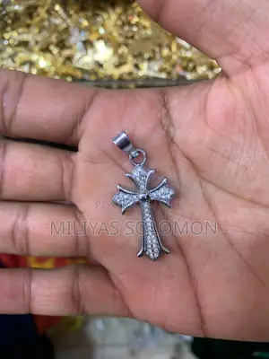 Jewelry Buying