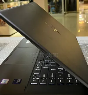 New Laptop HP Envy X360 16GB Intel Core Ultra 7 SSD 1T