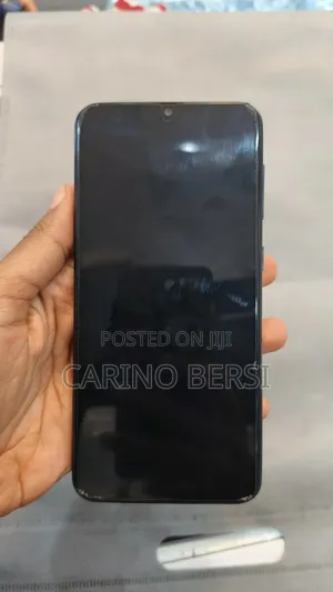 Samsung Galaxy A30s 64 GB