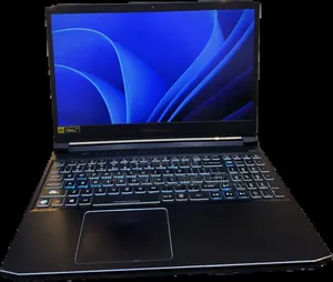 New Laptop Acer Predator Helios Neo 16 16GB Intel Core i7 SSD 512GB