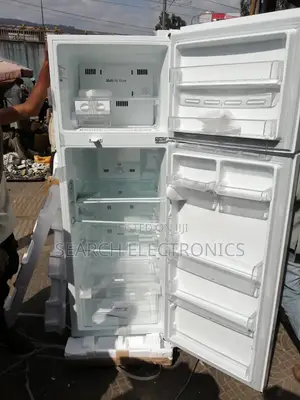 Lg 310l Rifrigerator