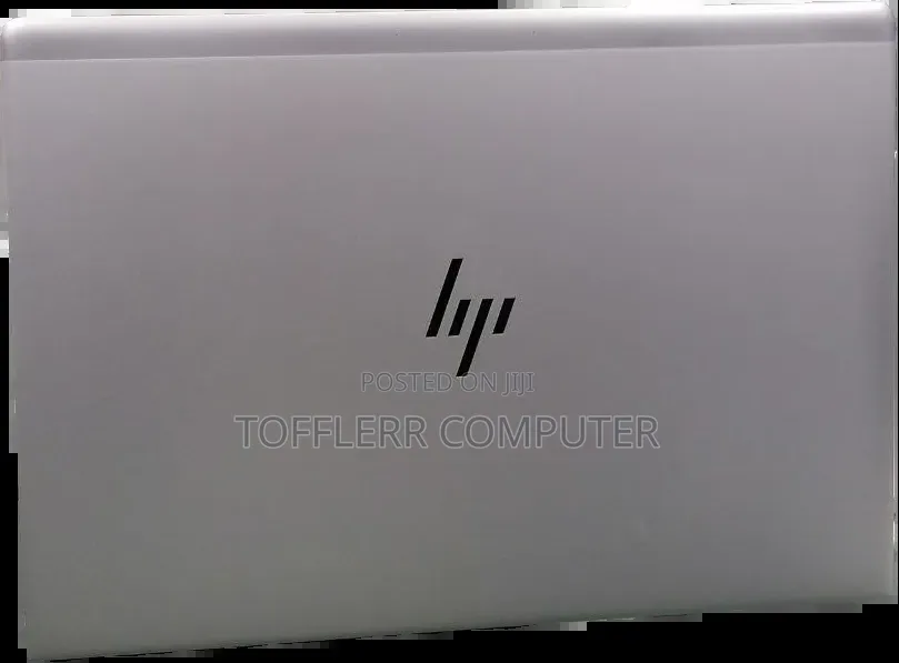 New Laptop HP EliteBook 840 8GB Intel Core i7 SSD 512GB