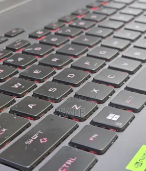 New Laptop Asus ROG Strix G16 G614 32GB Intel Core i9 SSD 1T
