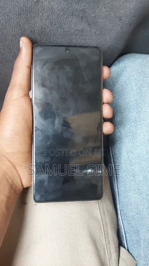 Tecno Camon 30 256 GB