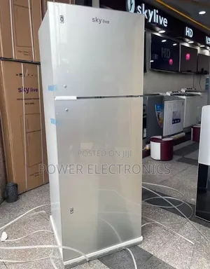 Skylive 400l Freege