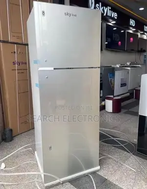 Skylive 400l Freege