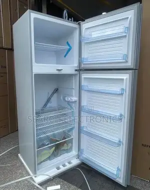 Skylive 400l Freege