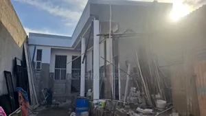 Furnished 2bdrm House in Oromia-Finfinne for sale