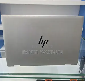 New Laptop HP 16GB Intel Core Ultra 7 SSD 1T