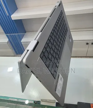 New Laptop HP 16GB Intel Core Ultra 7 SSD 1T