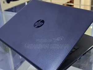 New Laptop HP Stream Notebook 4GB Intel Celeron HDD 500GB