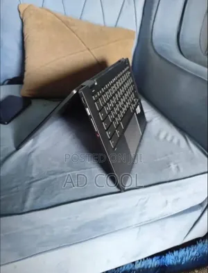 New Laptop HP Chromebook 14 6GB Intel Core 3 eMMC 60GB