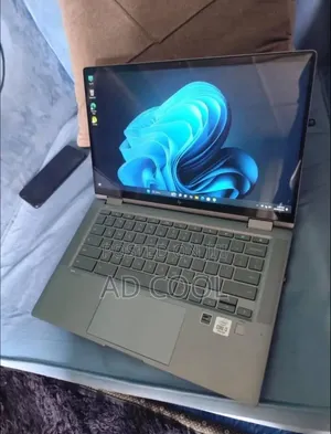 New Laptop HP Chromebook 14 6GB Intel Core 3 eMMC 60GB
