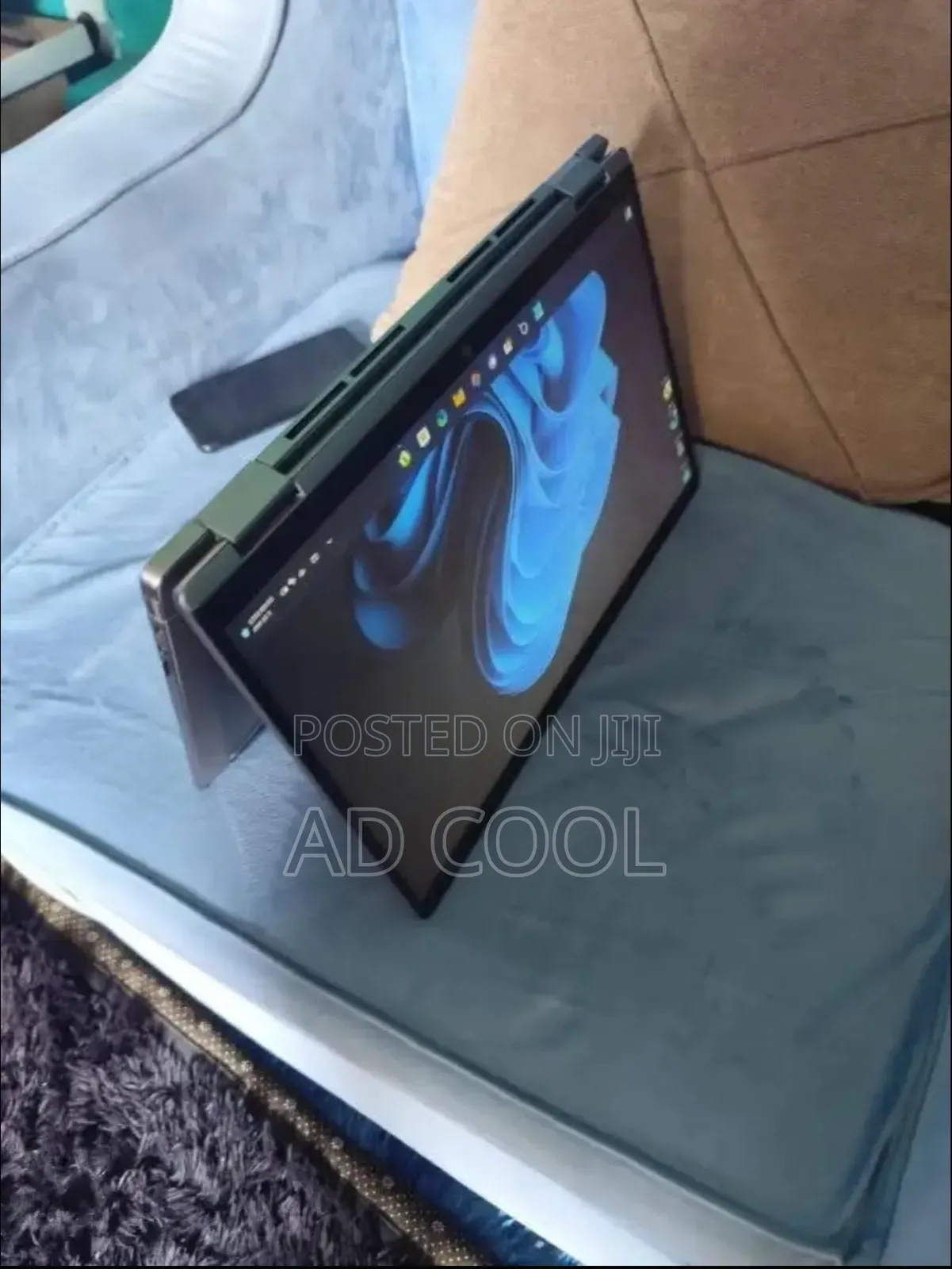New Laptop HP Chromebook 14 6GB Intel Core 3 eMMC 60GB