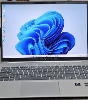 New Laptop HP Pavilion 14 16GB Intel Core i7 SSD 1T