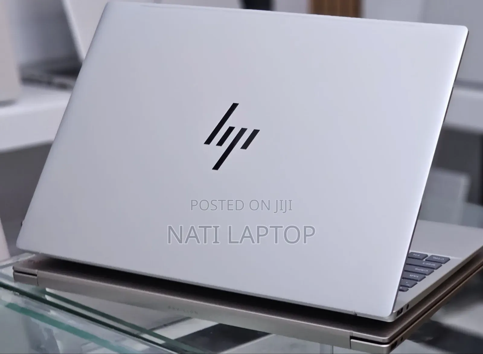 New Laptop HP Pavilion 14 16GB Intel Core i7 SSD 1T
