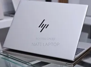 New Laptop HP Pavilion 14 16GB Intel Core i7 SSD 1T