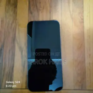 Apple iPhone 12 Pro Max 128 GB Blue