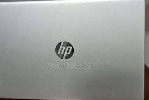 New Laptop HP Stream Notebook 8GB Intel Core i5 SSD 256GB