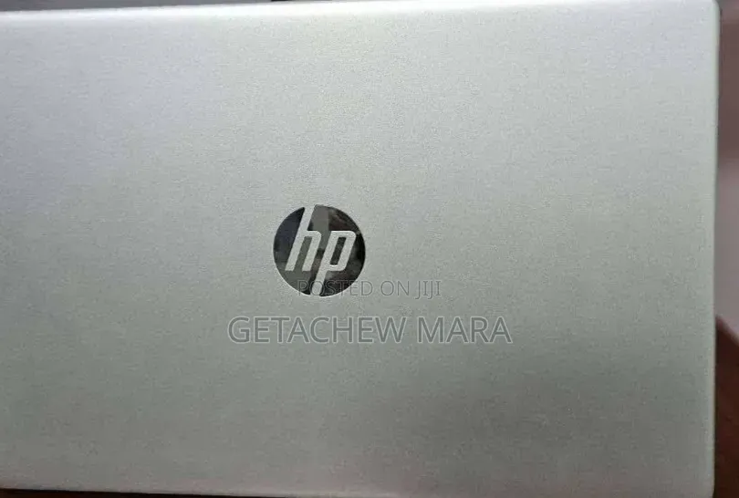 New Laptop HP Stream Notebook 8GB Intel Core i5 SSD 256GB