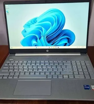 New Laptop HP Stream Notebook 8GB Intel Core i5 SSD 256GB