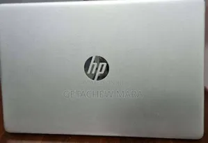 New Laptop HP Stream Notebook 8GB Intel Core i5 SSD 256GB