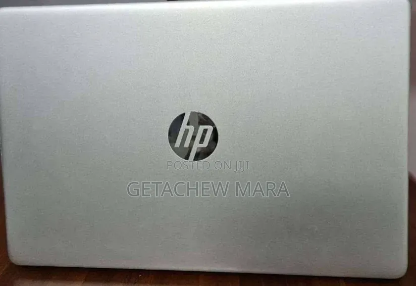 New Laptop HP Stream Notebook 8GB Intel Core i5 SSD 256GB