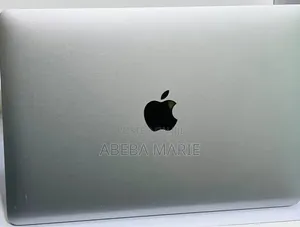 New Laptop Apple MacBook Air 2017 8GB Intel Core i5 SSD 512GB