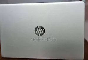 New Laptop HP Stream Notebook 8GB Intel Core i5 SSD 256GB