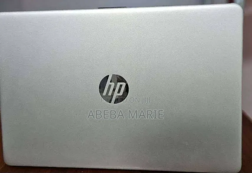 New Laptop HP Stream Notebook 8GB Intel Core i5 SSD 256GB