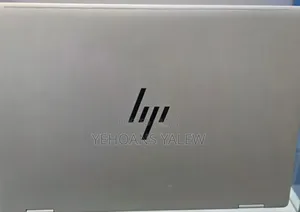 New Laptop HP Envy X360 16GB Intel Core Ultra 7 SSD 1T