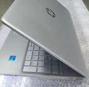 New Laptop HP Stream Notebook 8GB Intel Core i3 SSD 256GB
