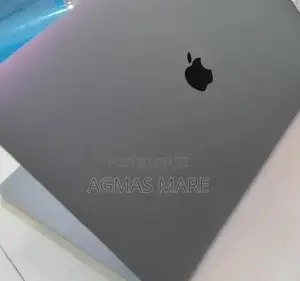 New Laptop Apple MacBook Pro 2019 16GB Intel Core i7 SSD 512GB