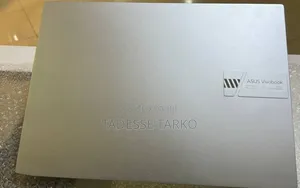 New Laptop Asus VivoBook 15 X540NA 16GB Intel Core i5 SSD 512GB
