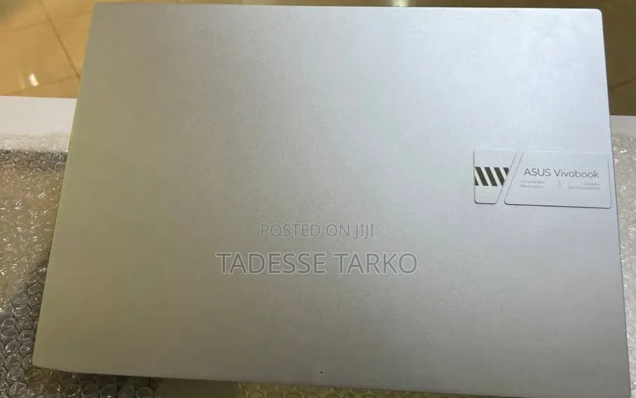 New Laptop Asus VivoBook 15 X540NA 16GB Intel Core i5 SSD 512GB