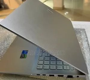 New Laptop Asus VivoBook 15 X540NA 16GB Intel Core i5 SSD 512GB