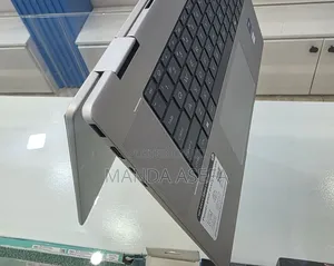 New Laptop HP Envy X360 16GB Intel Core 7 SSD 1T